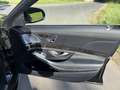 Mercedes-Benz S 350 (BlueTEC) d 7G-TRONIC*AMG*Burmester*Scheckheft MB* Noir - thumbnail 15