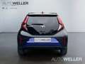 Toyota Aygo X 1.0 VVT-i Pulse *CarPlay*LED*ACC* Bleu - thumbnail 8