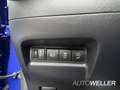 Toyota Aygo X 1.0 VVT-i Pulse *CarPlay*LED*ACC* Bleu - thumbnail 24
