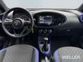 Toyota Aygo X 1.0 VVT-i Pulse *CarPlay*LED*ACC* Bleu - thumbnail 12