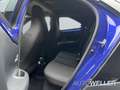 Toyota Aygo X 1.0 VVT-i Pulse *CarPlay*LED*ACC* Bleu - thumbnail 15