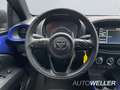 Toyota Aygo X 1.0 VVT-i Pulse *CarPlay*LED*ACC* Bleu - thumbnail 13