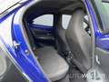 Toyota Aygo X 1.0 VVT-i Pulse *CarPlay*LED*ACC* Bleu - thumbnail 11
