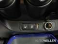 Toyota Aygo X 1.0 VVT-i Pulse *CarPlay*LED*ACC* Bleu - thumbnail 26