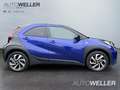 Toyota Aygo X 1.0 VVT-i Pulse *CarPlay*LED*ACC* Bleu - thumbnail 21