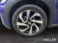 Toyota Aygo X 1.0 VVT-i Pulse *CarPlay*LED*ACC* Bleu - thumbnail 20