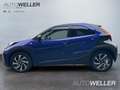 Toyota Aygo X 1.0 VVT-i Pulse *CarPlay*LED*ACC* Bleu - thumbnail 6