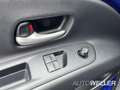 Toyota Aygo X 1.0 VVT-i Pulse *CarPlay*LED*ACC* Bleu - thumbnail 25