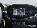 Toyota Aygo X 1.0 VVT-i Pulse *CarPlay*LED*ACC* Bleu - thumbnail 19