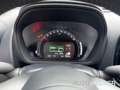 Toyota Aygo X 1.0 VVT-i Pulse *CarPlay*LED*ACC* Bleu - thumbnail 18
