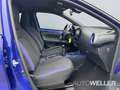Toyota Aygo X 1.0 VVT-i Pulse *CarPlay*LED*ACC* Bleu - thumbnail 10
