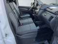 Mercedes-Benz Vito 116 CDI,LANG,Aut,Flügelt,AHK,PDC,1H,TÜV11-26 Weiß - thumbnail 16