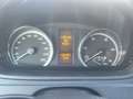 Mercedes-Benz Vito 116 CDI,LANG,Aut,Flügelt,AHK,PDC,1H,TÜV11-26 Weiß - thumbnail 12