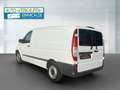 Mercedes-Benz Vito 116 CDI,LANG,Aut,Flügelt,AHK,PDC,1H,TÜV11-26 Weiß - thumbnail 7