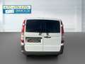 Mercedes-Benz Vito 116 CDI,LANG,Aut,Flügelt,AHK,PDC,1H,TÜV11-26 Weiß - thumbnail 6