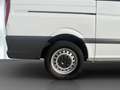 Mercedes-Benz Vito 116 CDI,LANG,Aut,Flügelt,AHK,PDC,1H,TÜV11-26 Weiß - thumbnail 11