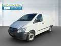 Mercedes-Benz Vito 116 CDI,LANG,Aut,Flügelt,AHK,PDC,1H,TÜV11-26 Weiß - thumbnail 9