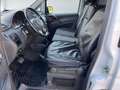 Mercedes-Benz Vito 116 CDI,LANG,Aut,Flügelt,AHK,PDC,1H,TÜV11-26 Weiß - thumbnail 13