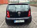 Volkswagen up! 1.0i prete a immatriculer Move ASG Automatique Zwart - thumbnail 5