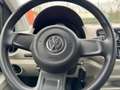 Volkswagen up! 1.0i prete a immatriculer Move ASG Automatique Zwart - thumbnail 13
