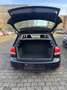 Volkswagen Golf Trendline*Tüv 02/2027*Inspektion Neu*Klima* Noir - thumbnail 9