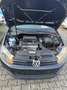 Volkswagen Golf Trendline*Tüv 02/2027*Inspektion Neu*Klima* Noir - thumbnail 10