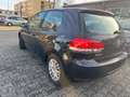 Volkswagen Golf Trendline*Tüv 02/2027*Inspektion Neu*Klima* Noir - thumbnail 2