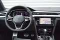Volkswagen Arteon 2.0TSI R-Line DSG PANO HEADUP ACC IQMATRI Gris - thumbnail 14