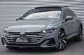 Volkswagen Arteon 2.0TSI R-Line DSG PANO HEADUP ACC IQMATRI Grey - thumbnail 1