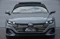 Volkswagen Arteon 2.0TSI R-Line DSG PANO HEADUP ACC IQMATRI Grijs - thumbnail 2