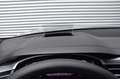 Volkswagen Arteon 2.0TSI R-Line DSG PANO HEADUP ACC IQMATRI Grijs - thumbnail 17