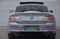Volkswagen Arteon 2.0TSI R-Line DSG PANO HEADUP ACC IQMATRI Grijs - thumbnail 5