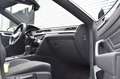 Volkswagen Arteon 2.0TSI R-Line DSG PANO HEADUP ACC IQMATRI Gris - thumbnail 16