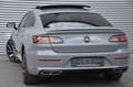 Volkswagen Arteon 2.0TSI R-Line DSG PANO HEADUP ACC IQMATRI Grijs - thumbnail 6