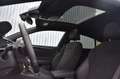 Volkswagen Arteon 2.0TSI R-Line DSG PANO HEADUP ACC IQMATRI Grijs - thumbnail 10