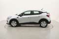 Renault Captur Equilibre 1.0 Benzina 91CV Grigio - thumbnail 2