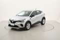 Renault Captur Equilibre 1.0 Benzina 91CV Grigio - thumbnail 1