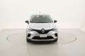 Renault Captur Equilibre 1.0 Benzina 91CV Grigio - thumbnail 8
