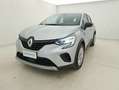 Renault Captur Equilibre 1.0 Benzina 91CV Grigio - thumbnail 9