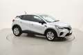 Renault Captur Equilibre 1.0 Benzina 91CV Grigio - thumbnail 7