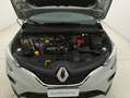 Renault Captur Equilibre 1.0 Benzina 91CV Grigio - thumbnail 13