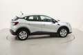Renault Captur Equilibre 1.0 Benzina 91CV Grigio - thumbnail 6