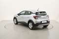 Renault Captur Equilibre 1.0 Benzina 91CV Grigio - thumbnail 3