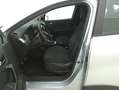 Renault Captur Equilibre 1.0 Benzina 91CV Grigio - thumbnail 10