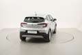 Renault Captur Equilibre 1.0 Benzina 91CV Grigio - thumbnail 5