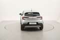 Renault Captur Equilibre 1.0 Benzina 91CV Grigio - thumbnail 4