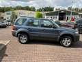 Ford Maverick V6 Limited Blue - thumbnail 5