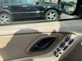 Ford Maverick V6 Limited plava - thumbnail 10