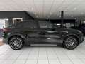 Porsche Cayenne S *COUPÉ*PANO*H-UP*ACC*18WEG*S-AGA*21"* Schwarz - thumbnail 9