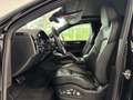 Porsche Cayenne S *COUPÉ*PANO*H-UP*ACC*18WEG*S-AGA*21"* Schwarz - thumbnail 16